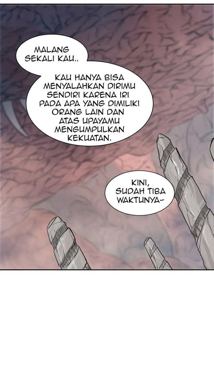 Halaman 94