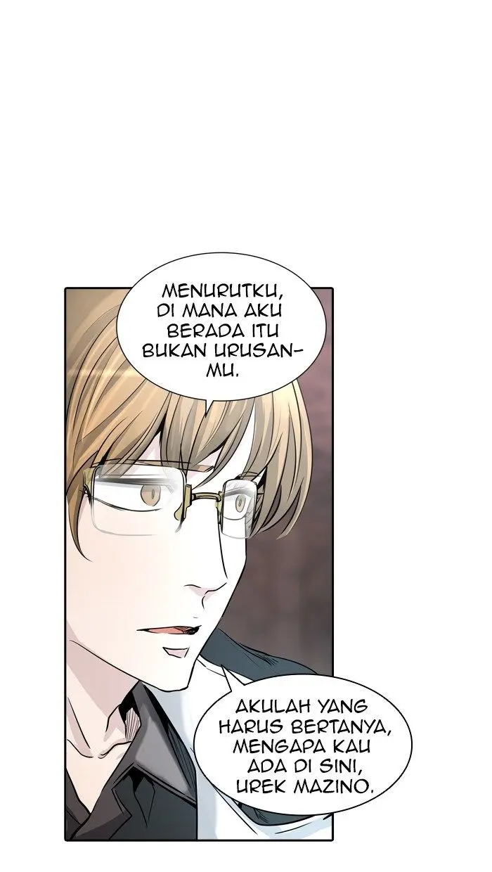 Halaman 112
