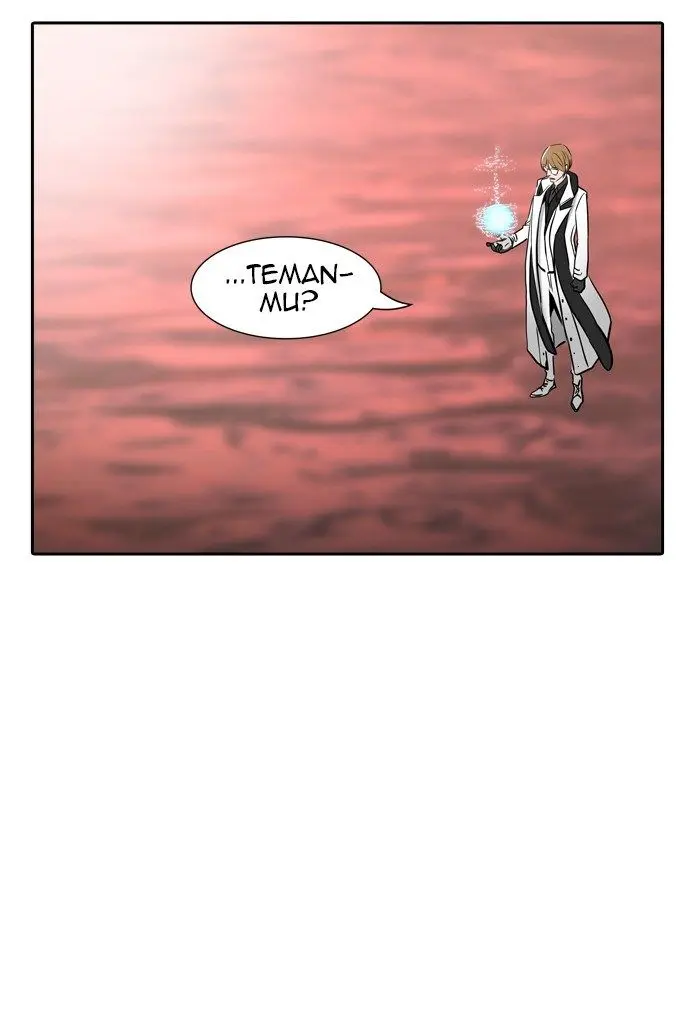 Halaman 118