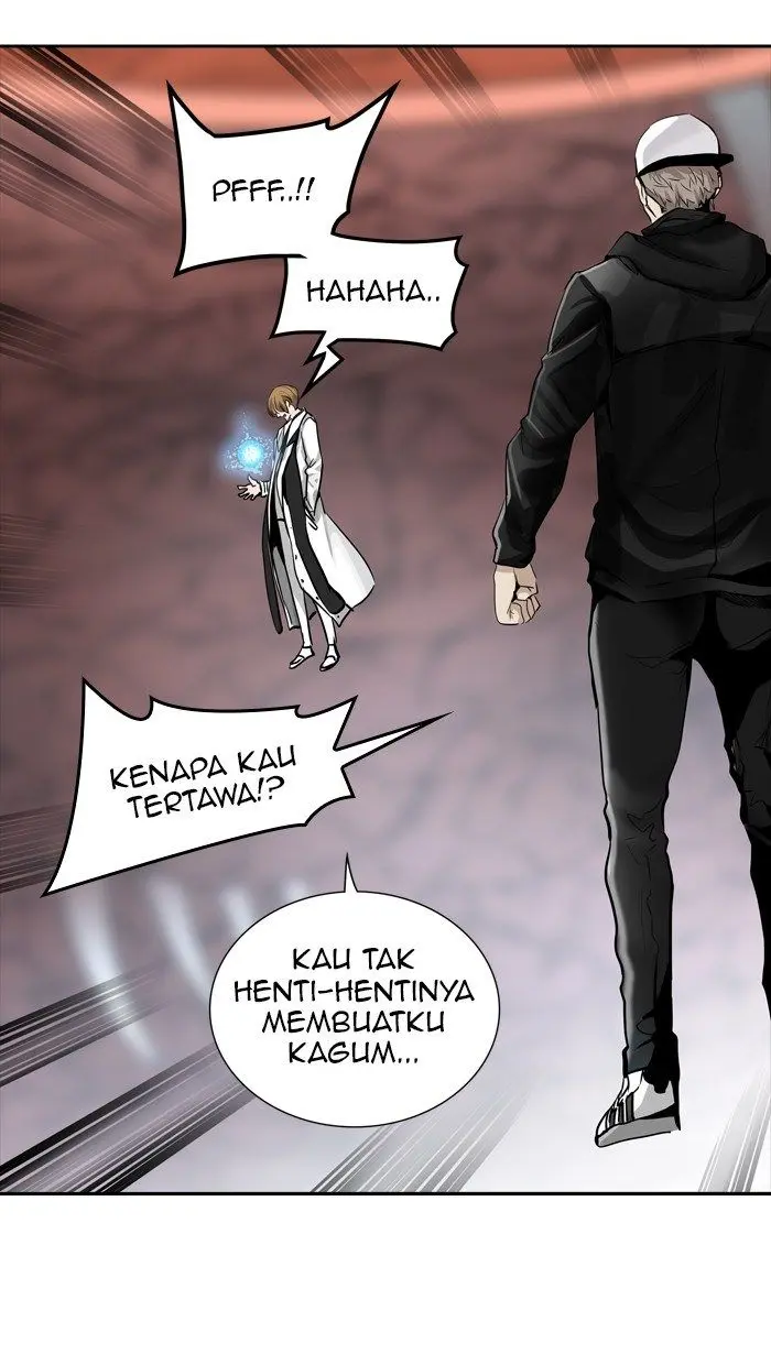 Halaman 120