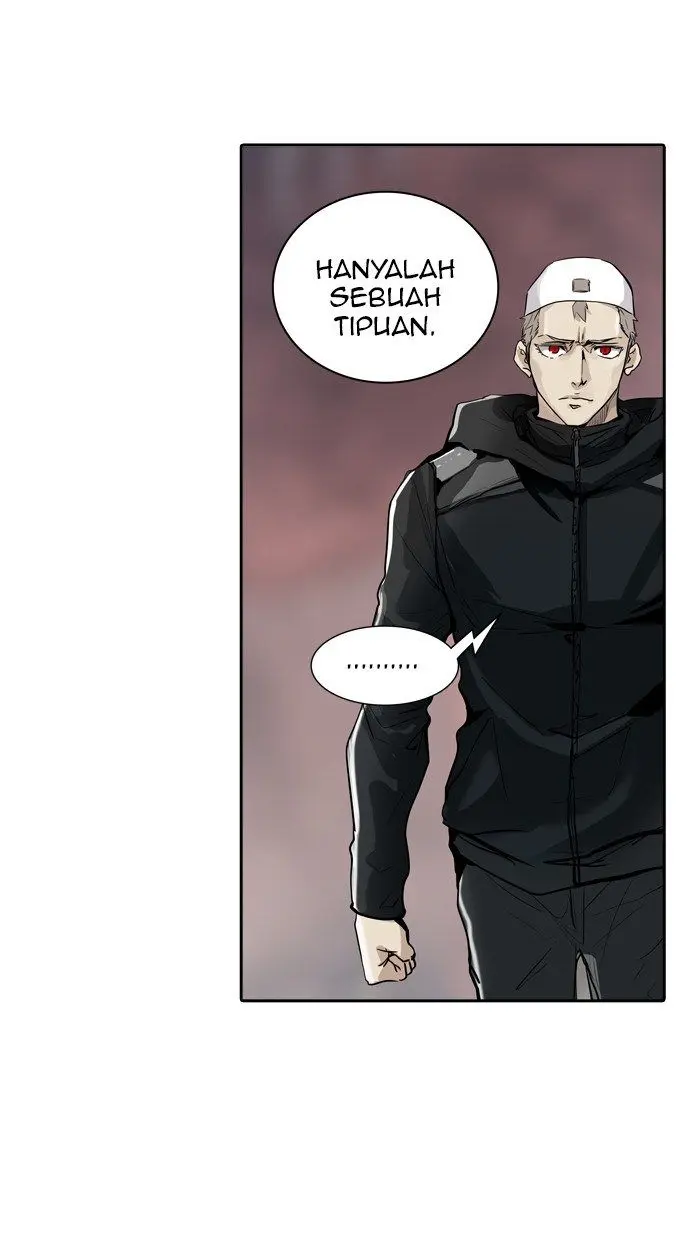 Halaman 123