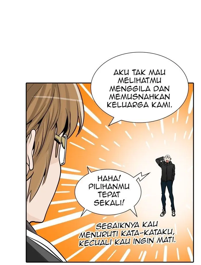 Halaman 125
