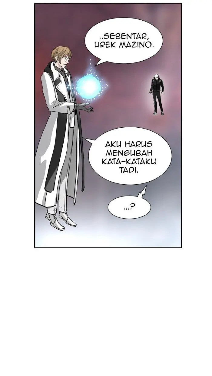 Halaman 129