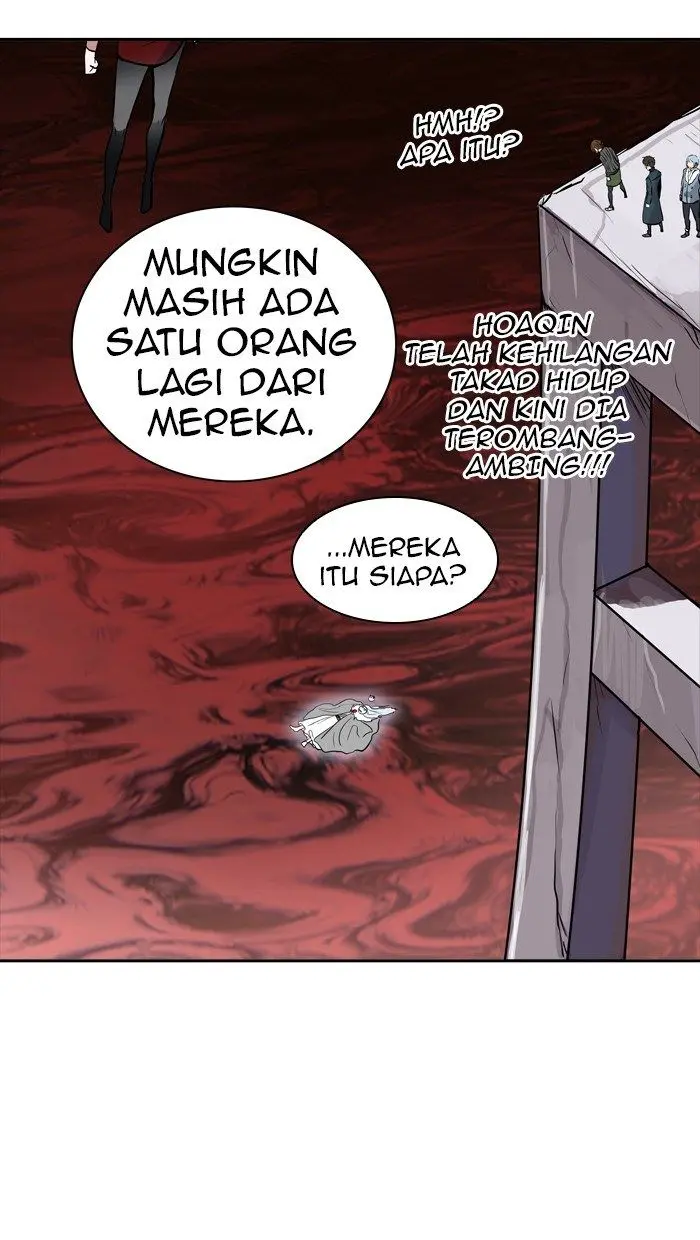 Halaman 130