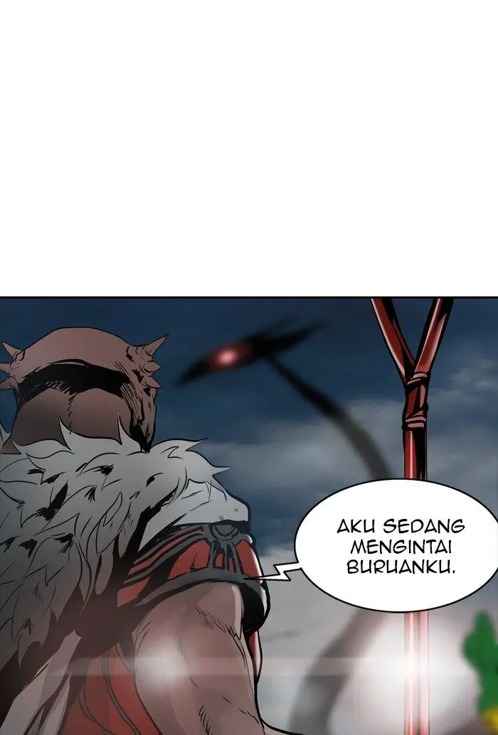Halaman 139