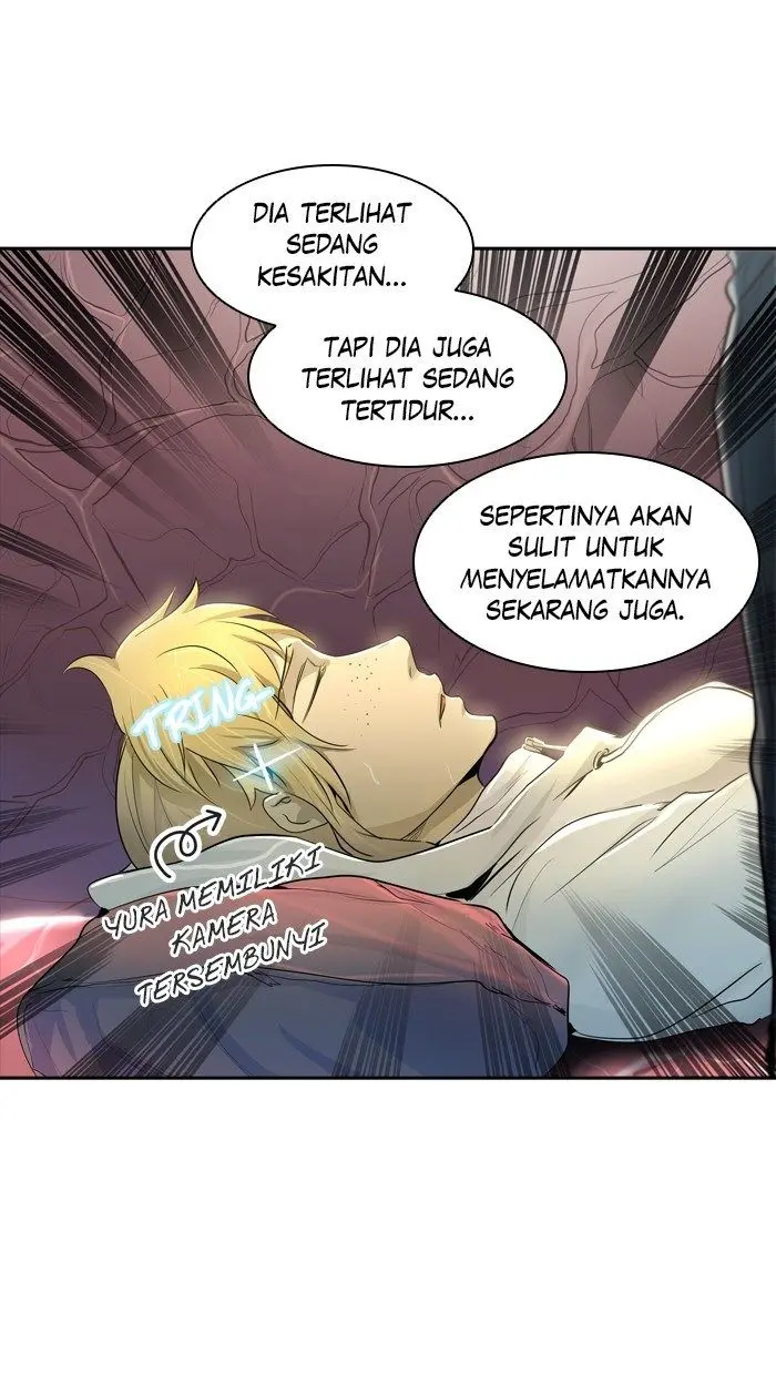 Halaman 49