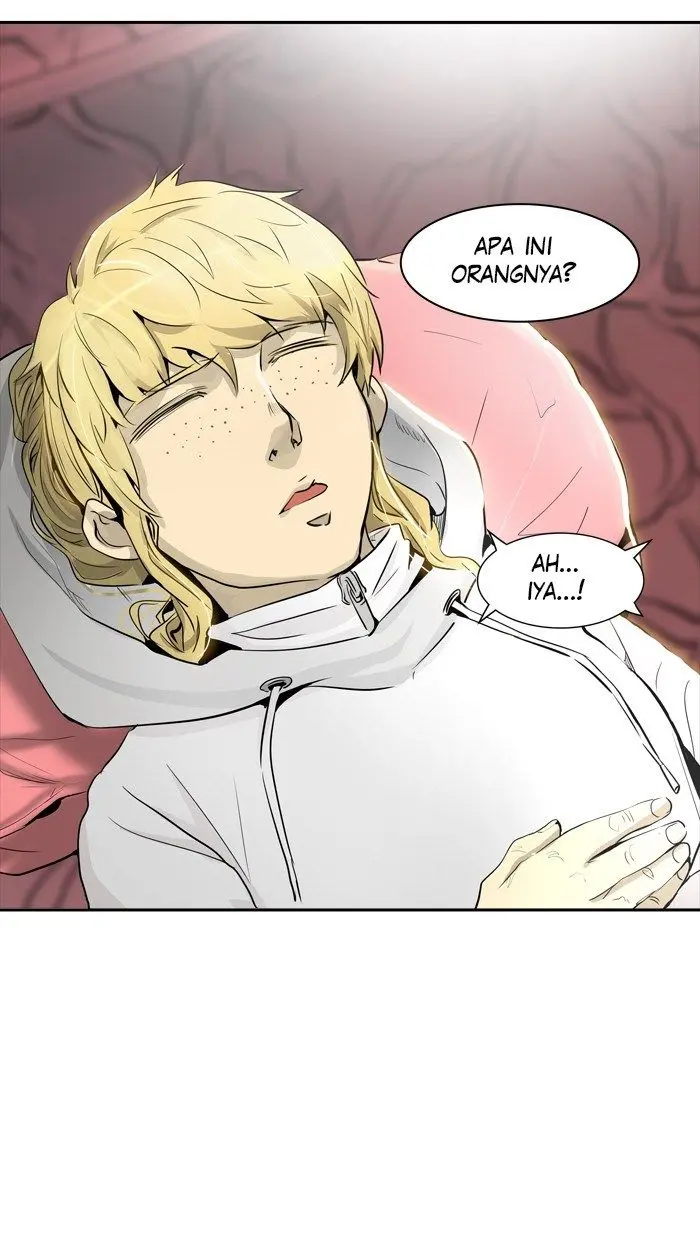 Halaman 61