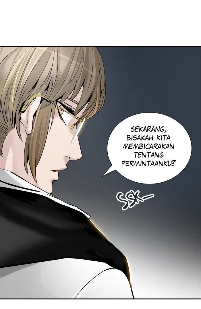 Halaman 65