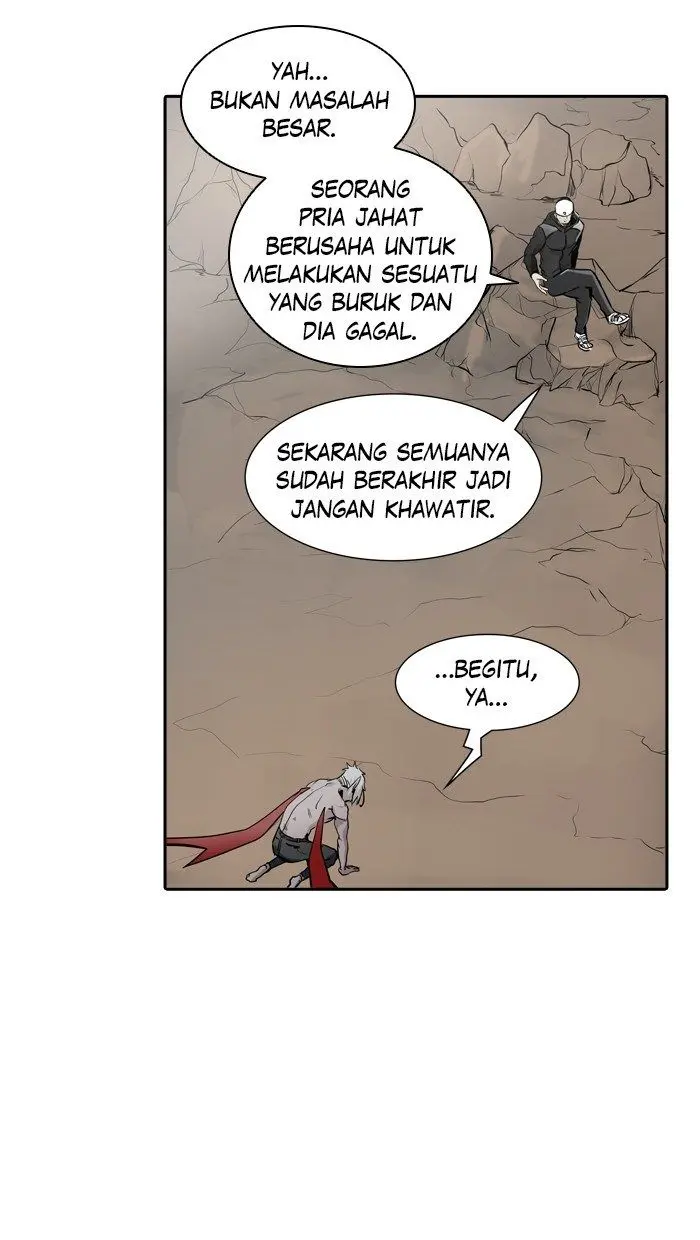 Halaman 70