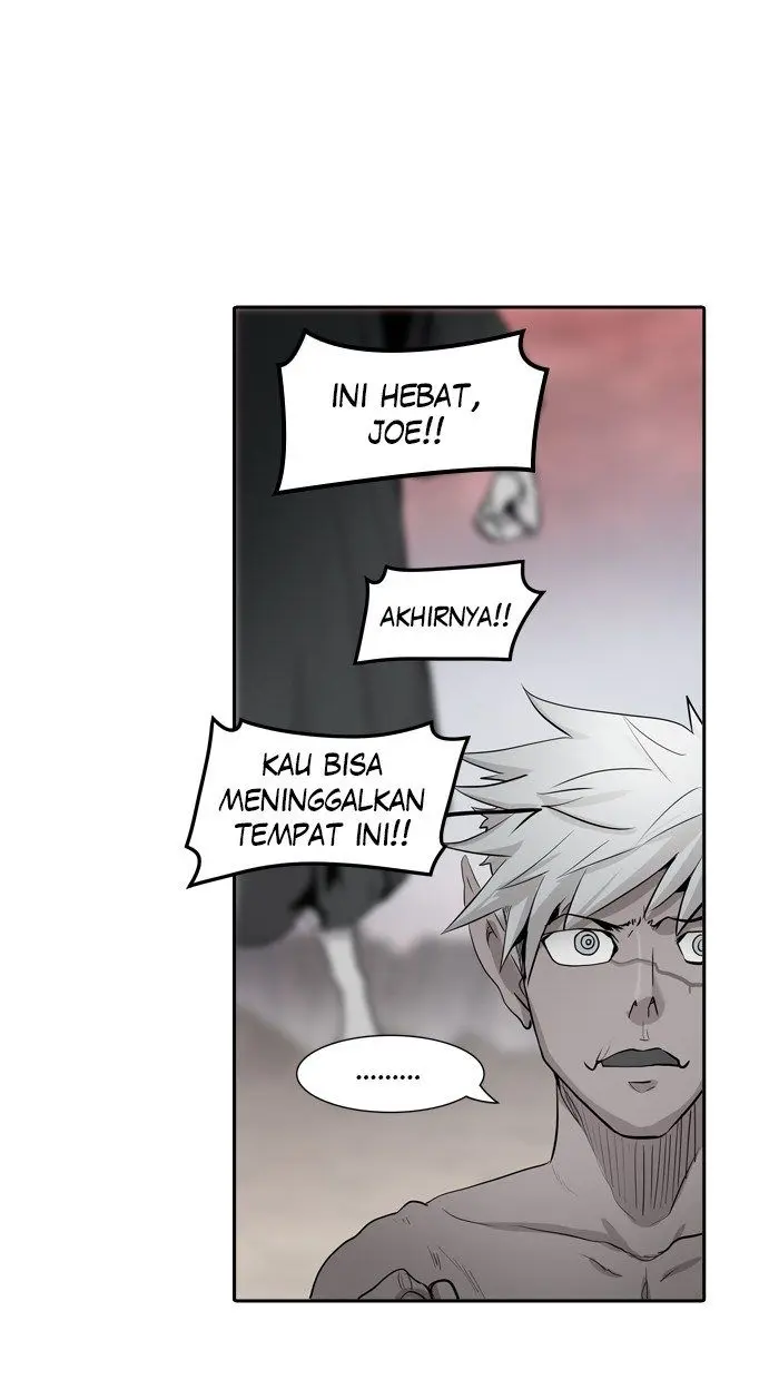 Halaman 76
