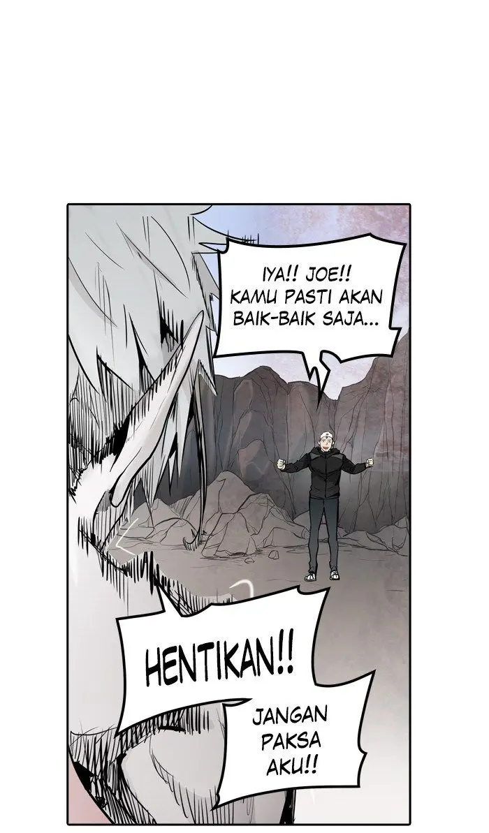 Halaman 82