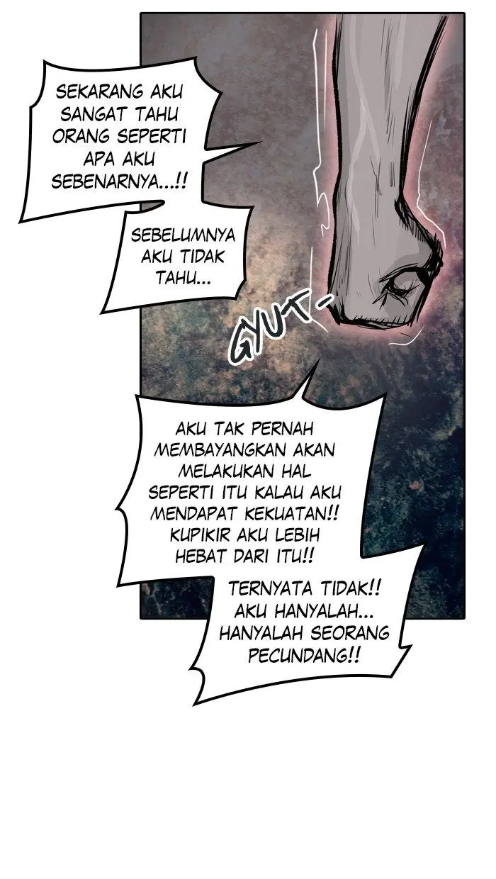 Halaman 84
