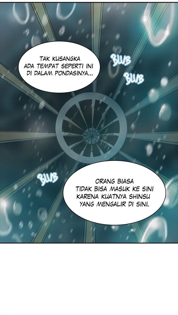 Halaman 94