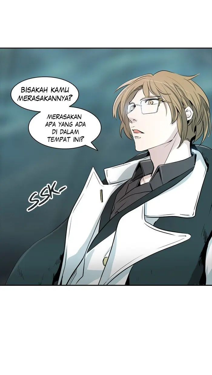 Halaman 95