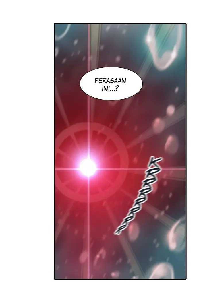 Halaman 97