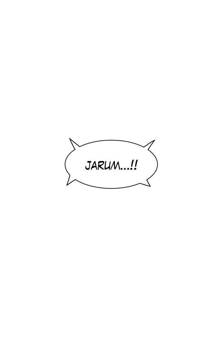 Halaman 98