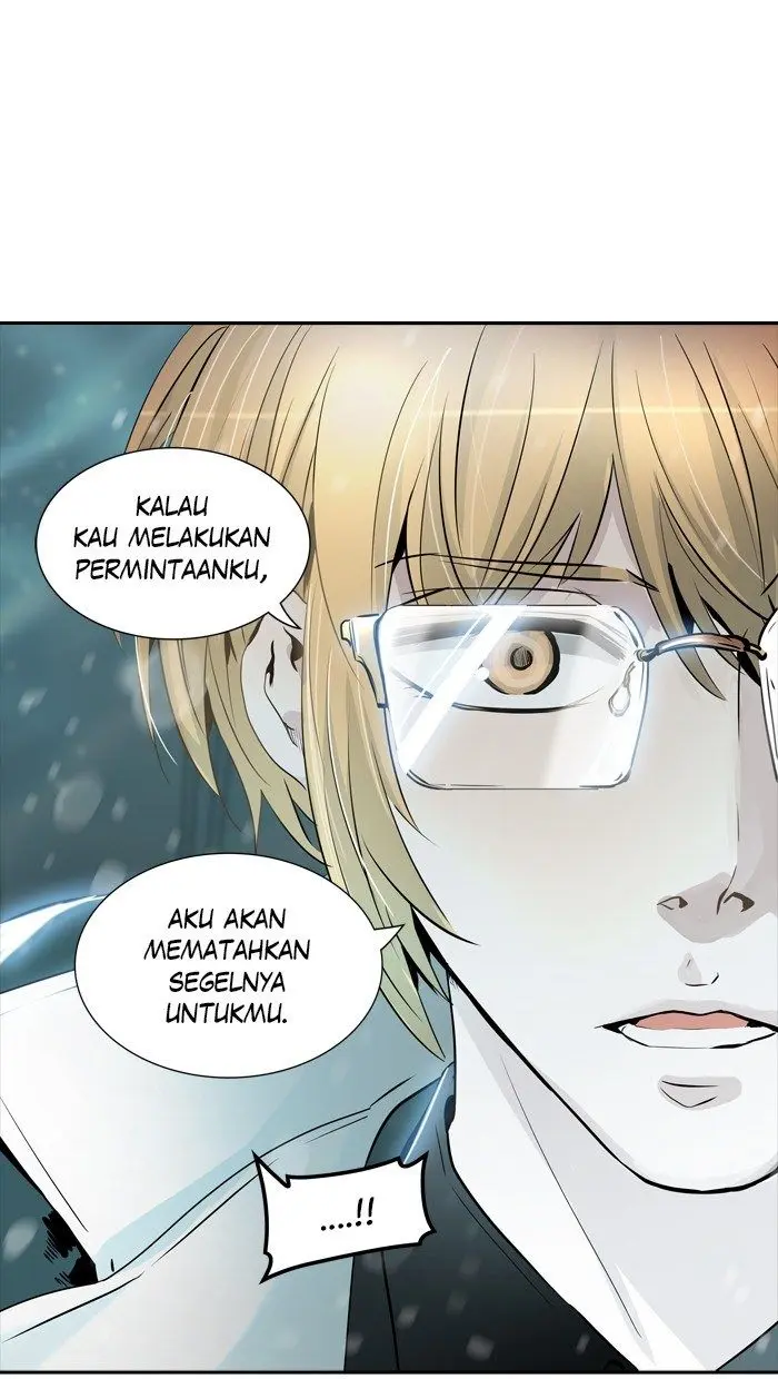 Halaman 101