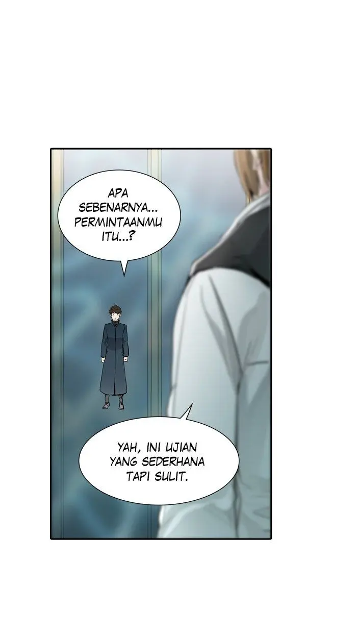 Halaman 103
