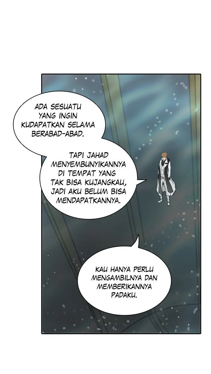 Halaman 104