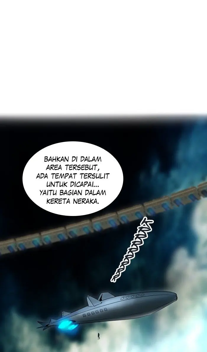 Halaman 108