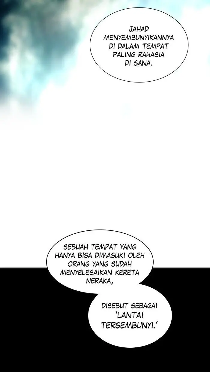Halaman 109
