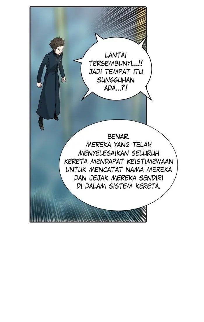 Halaman 111