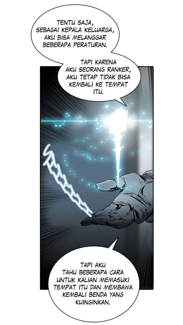 Halaman 118