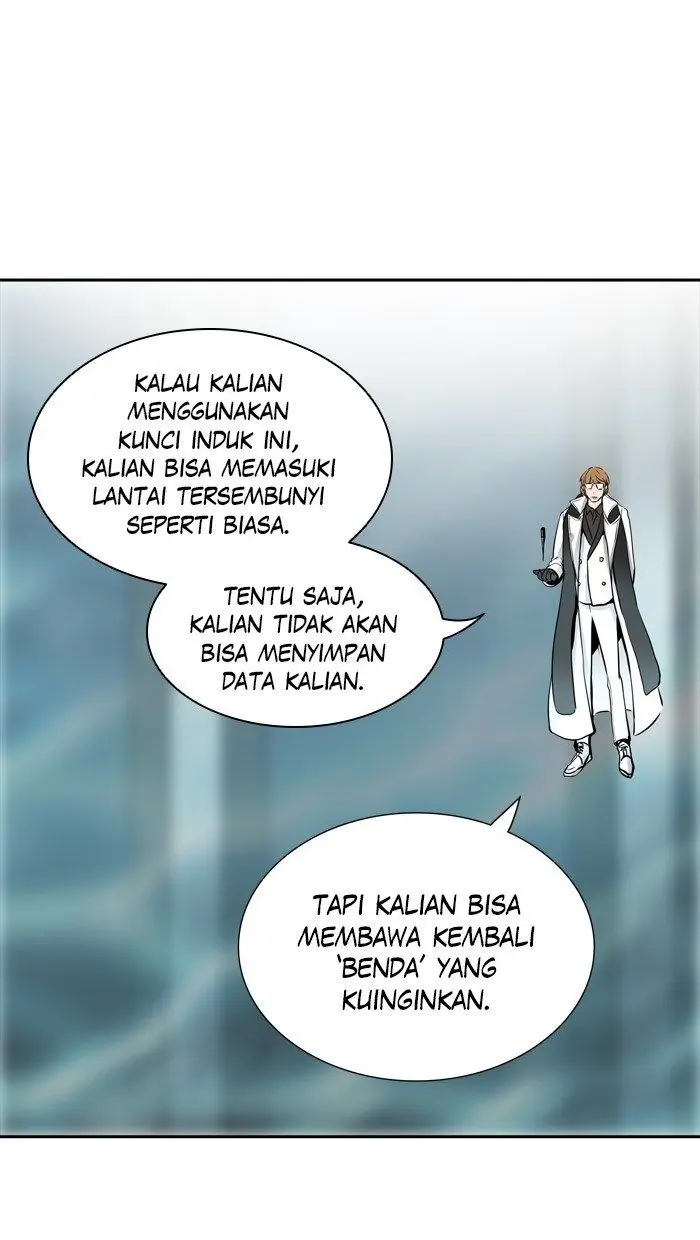 Halaman 121
