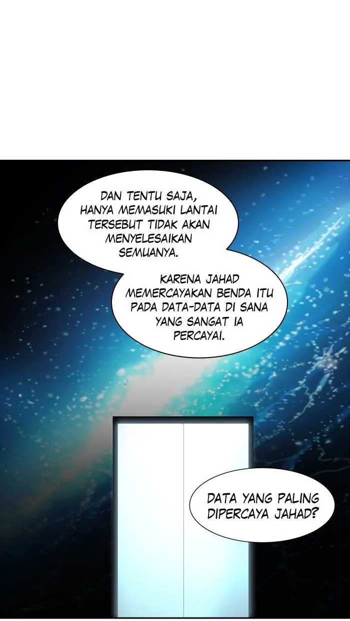 Halaman 123