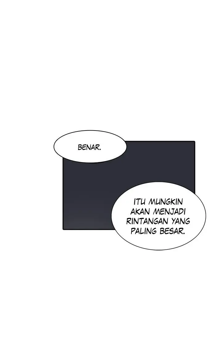 Halaman 124