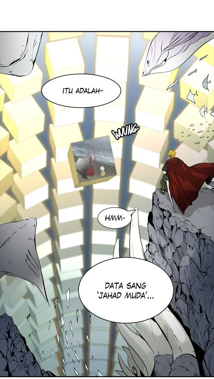Halaman 127