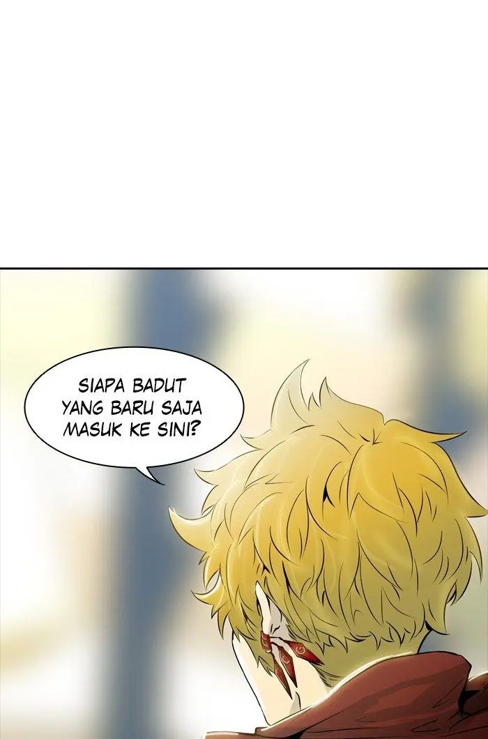 Halaman 128
