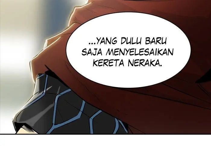 Halaman 129