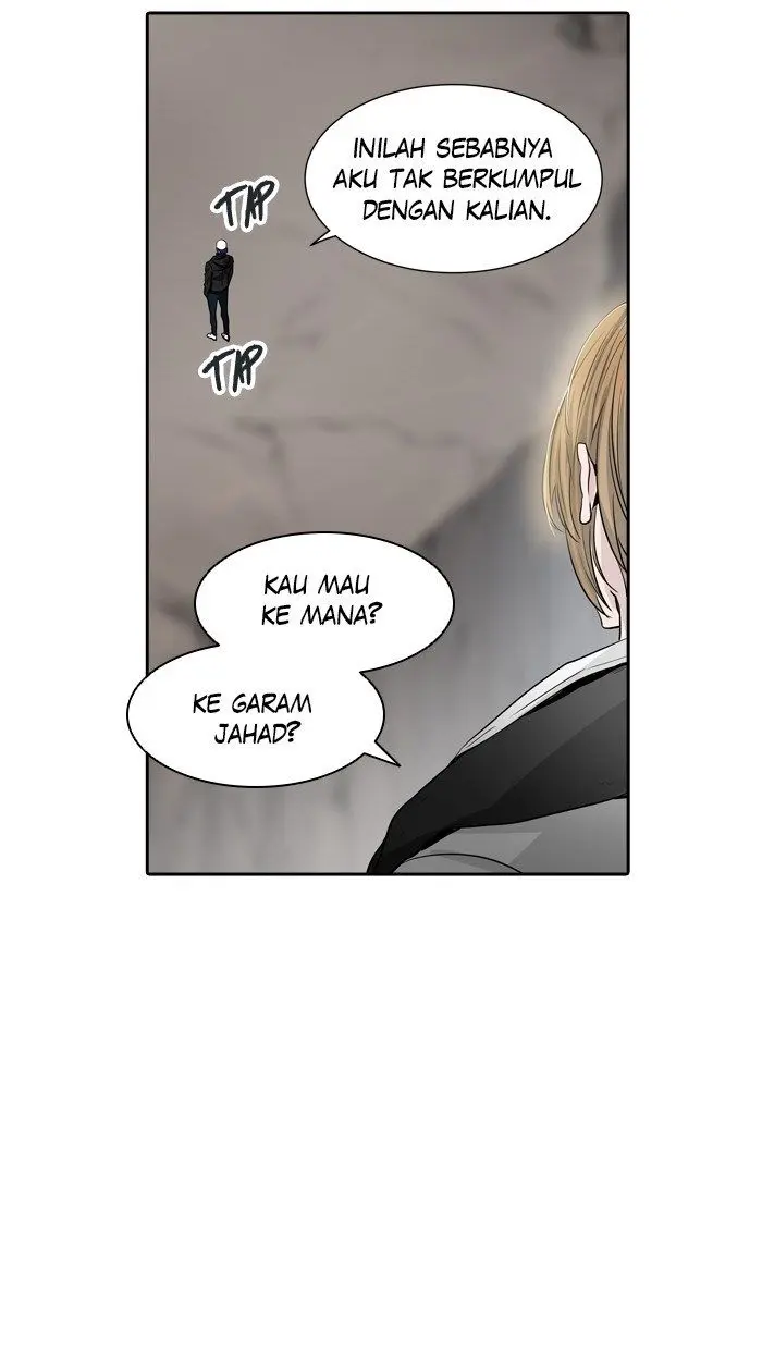 Halaman 72