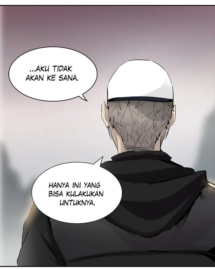 Halaman 73