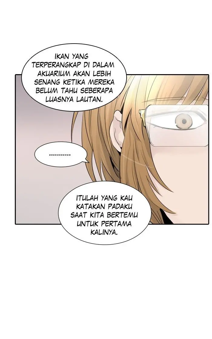Halaman 79