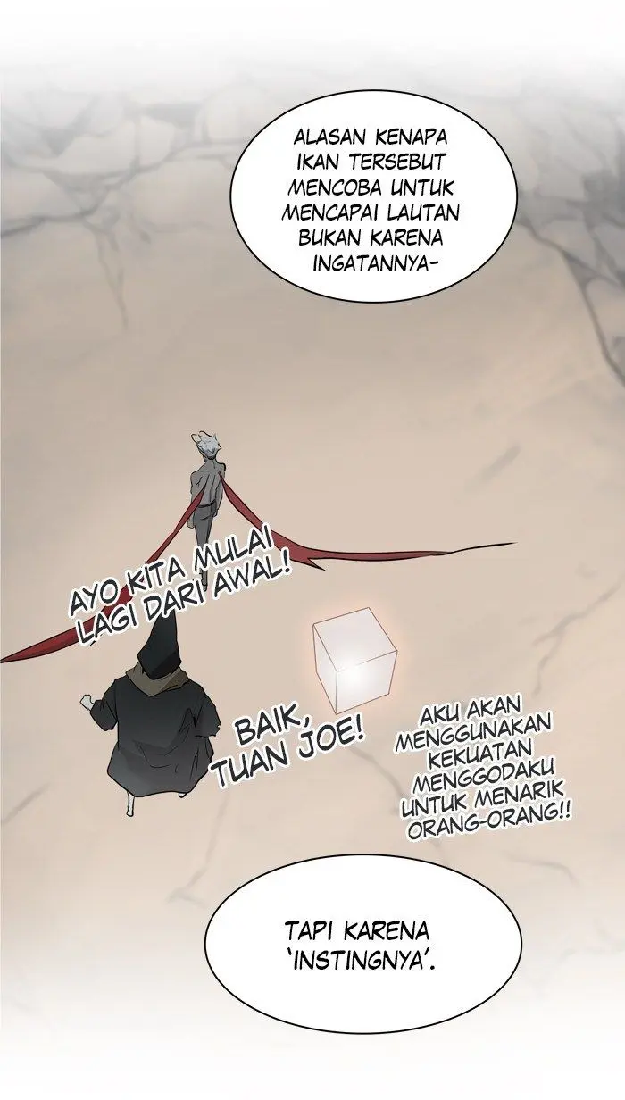 Halaman 81