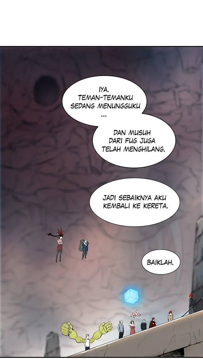 Halaman 87