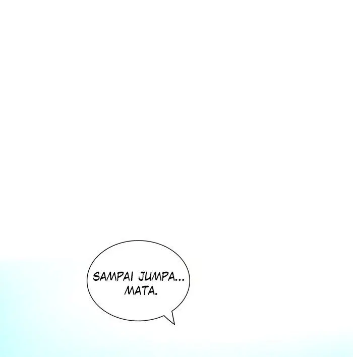 Halaman 92