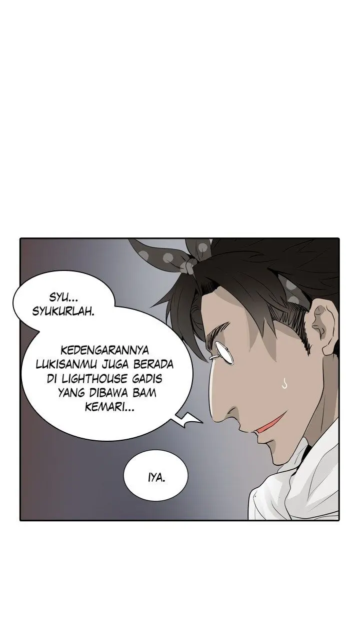 Halaman 94