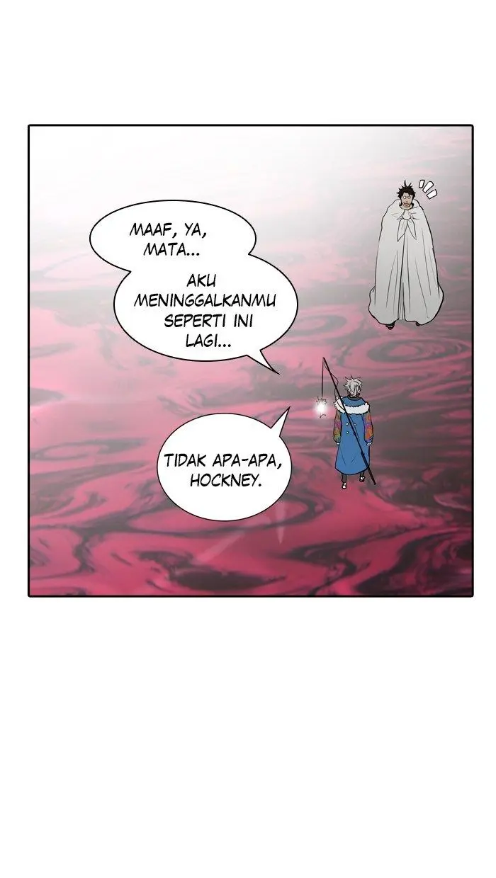 Halaman 95