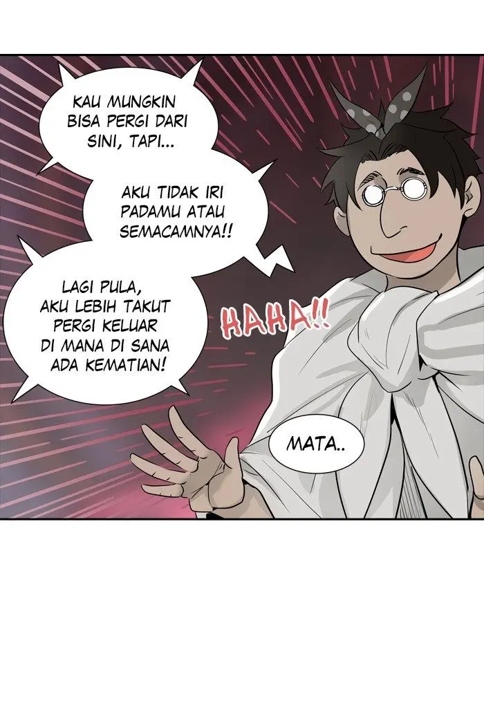 Halaman 96