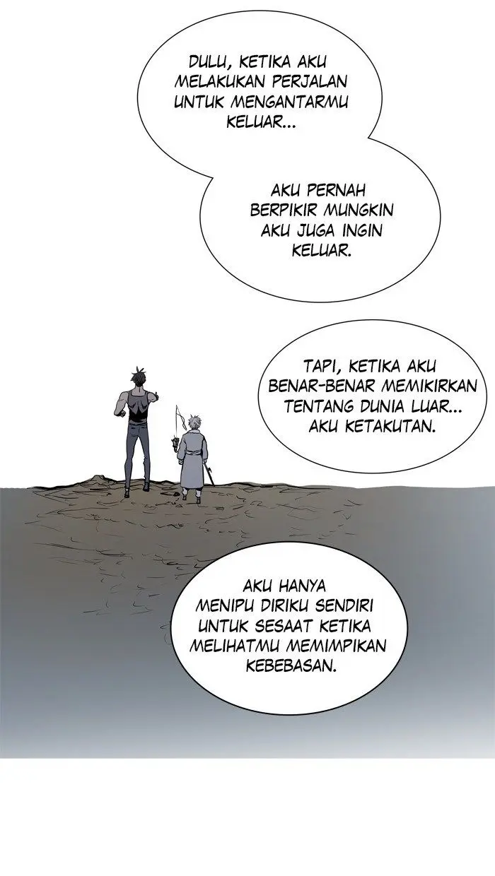 Halaman 97