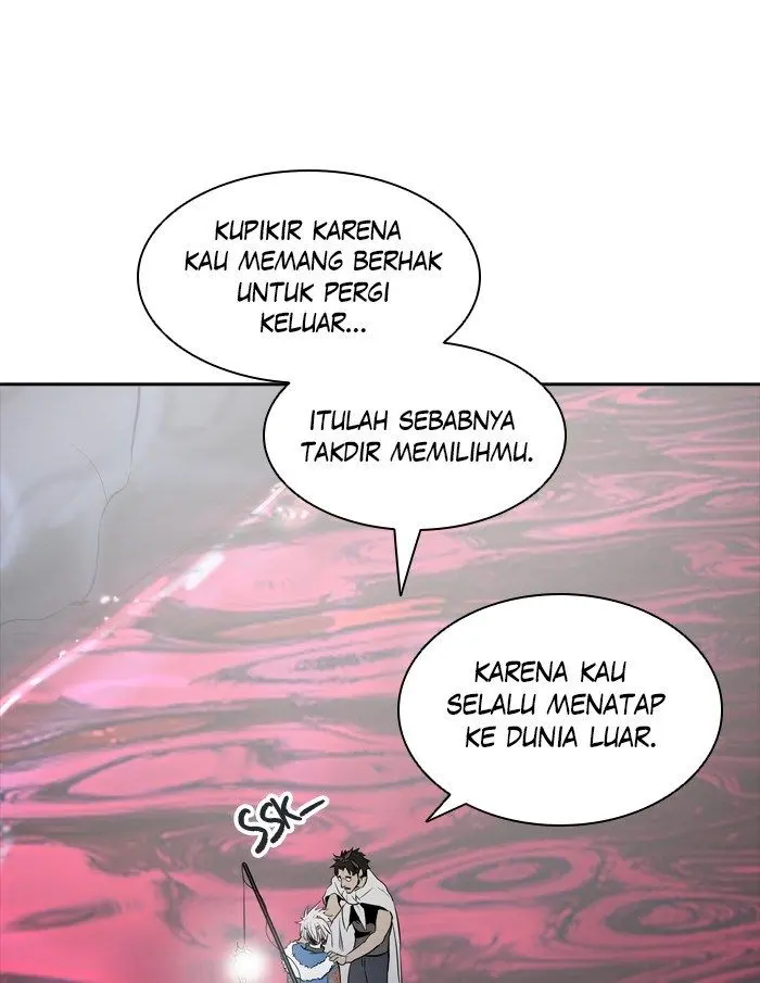 Halaman 98