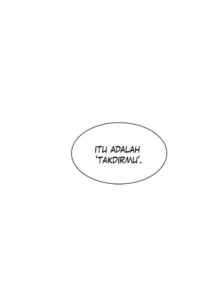 Halaman 103