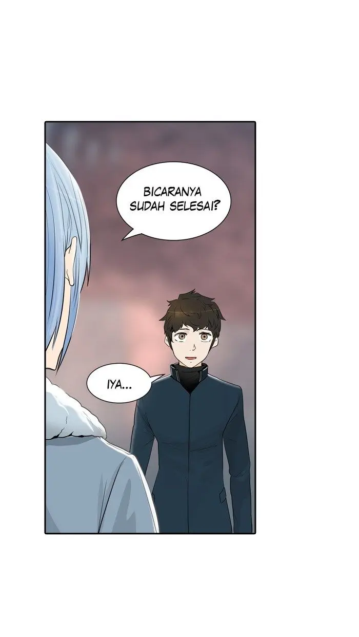 Halaman 106