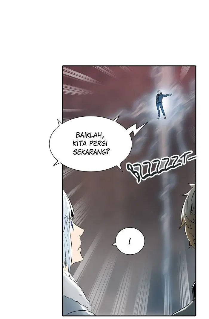 Halaman 107