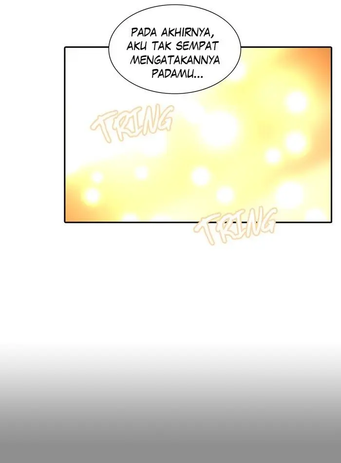 Halaman 126