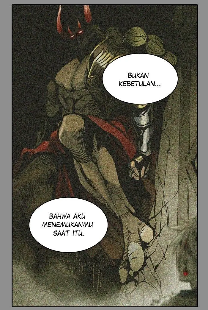 Halaman 127