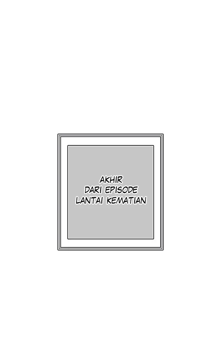 Halaman 131